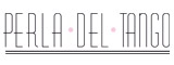 Perla Del Tango